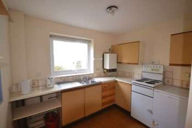  Image of 1 bedroom Flat for sale in Plymouth Road Totnes TQ9 at Plymouth Road  Totnes, TQ9 5LH