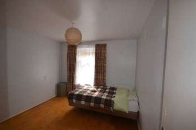  Image of 1 bedroom Flat for sale in Plymouth Road Totnes TQ9 at Plymouth Road  Totnes, TQ9 5LH