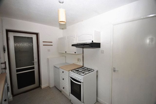  Image of 3 bedroom Bungalow for sale in Priory Close Beeston Regis Sheringham NR26 at Priory Close Beeston Regis Beeston Regis, NR26 8SL