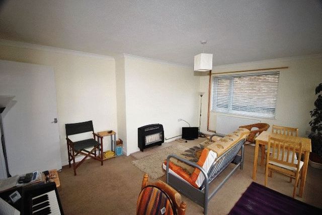  Image of 3 bedroom Bungalow for sale in Priory Close Beeston Regis Sheringham NR26 at Priory Close Beeston Regis Beeston Regis, NR26 8SL