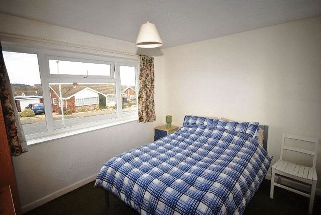  Image of 3 bedroom Bungalow for sale in Priory Close Beeston Regis Sheringham NR26 at Priory Close Beeston Regis Beeston Regis, NR26 8SL