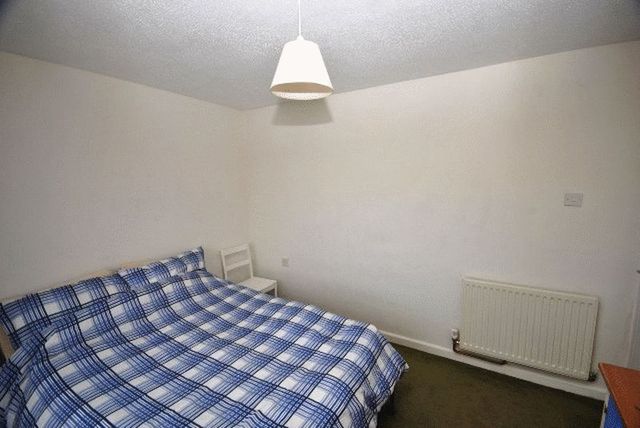  Image of 3 bedroom Bungalow for sale in Priory Close Beeston Regis Sheringham NR26 at Priory Close Beeston Regis Beeston Regis, NR26 8SL