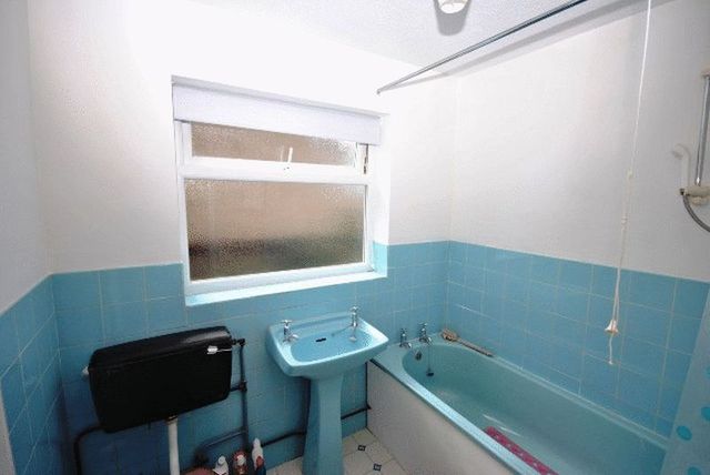  Image of 3 bedroom Bungalow for sale in Priory Close Beeston Regis Sheringham NR26 at Priory Close Beeston Regis Beeston Regis, NR26 8SL