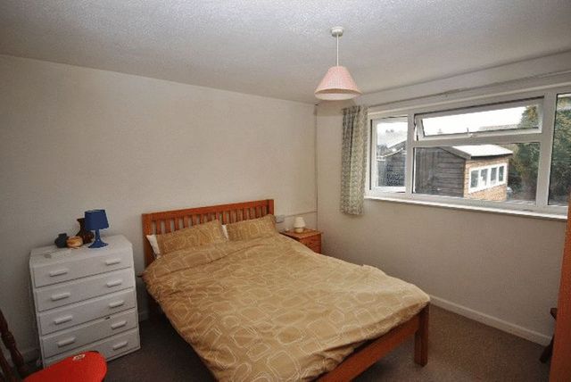  Image of 3 bedroom Bungalow for sale in Priory Close Beeston Regis Sheringham NR26 at Priory Close Beeston Regis Beeston Regis, NR26 8SL