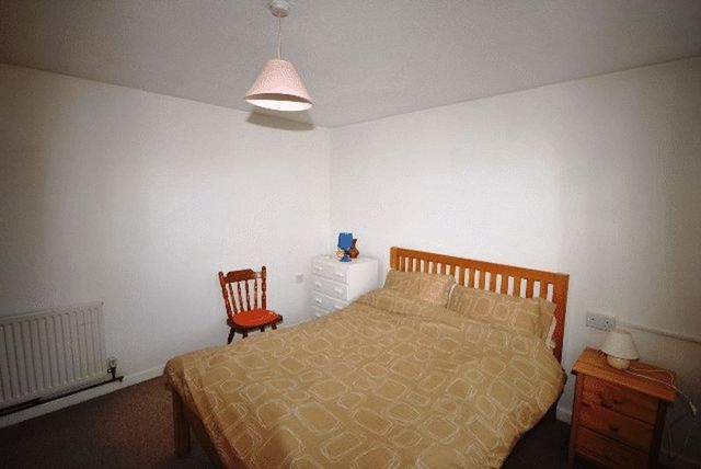  Image of 3 bedroom Bungalow for sale in Priory Close Beeston Regis Sheringham NR26 at Priory Close Beeston Regis Beeston Regis, NR26 8SL