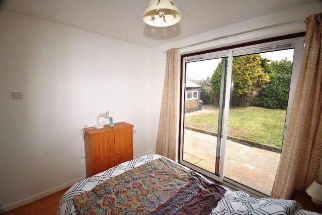  Image of 3 bedroom Bungalow for sale in Priory Close Beeston Regis Sheringham NR26 at Priory Close Beeston Regis Beeston Regis, NR26 8SL