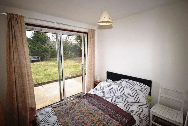  Image of 3 bedroom Bungalow for sale in Priory Close Beeston Regis Sheringham NR26 at Priory Close Beeston Regis Beeston Regis, NR26 8SL