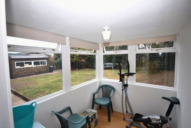  Image of 3 bedroom Bungalow for sale in Priory Close Beeston Regis Sheringham NR26 at Priory Close Beeston Regis Beeston Regis, NR26 8SL
