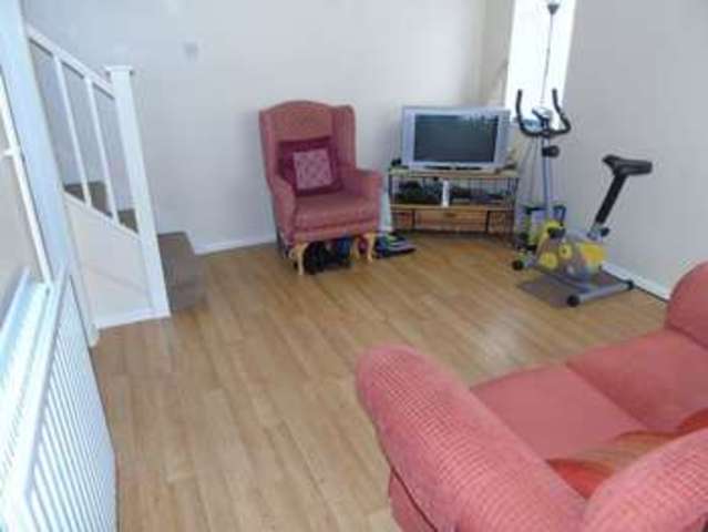  Image of 1 bedroom Detached house to rent in Providence Grove Stevenage SG1 at Providence Grove  Stevenage, SG1 3SP