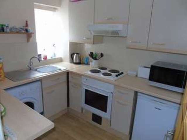  Image of 1 bedroom Detached house to rent in Providence Grove Stevenage SG1 at Providence Grove  Stevenage, SG1 3SP