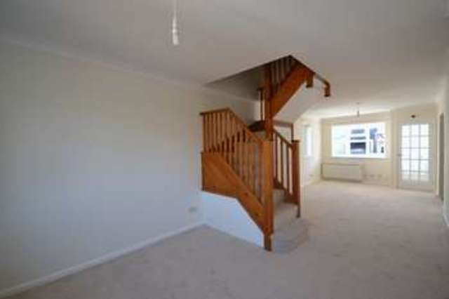  Image of 3 bedroom Detached house for sale in Punchards Down Totnes TQ9 at Punchards Down  Totnes, TQ9 5FB