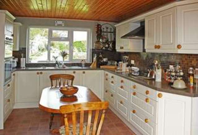  Image of 3 bedroom Cottage for sale in Rawridge Honiton EX14 at Honiton, EX14 9PX
