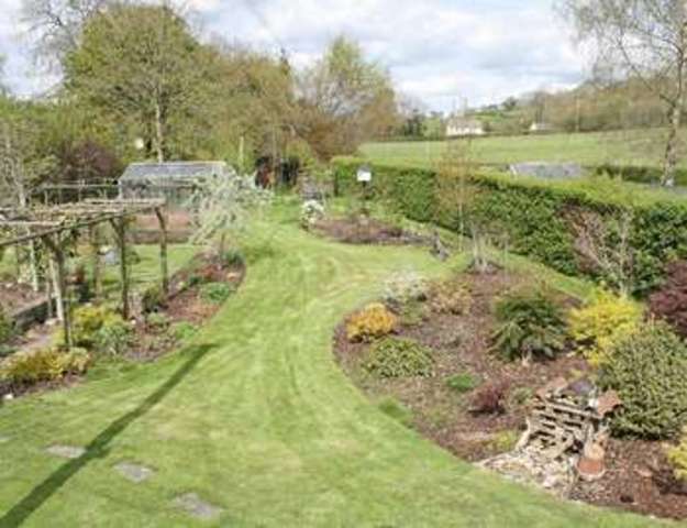  Image of 3 bedroom Cottage for sale in Rawridge Honiton EX14 at Honiton, EX14 9PX