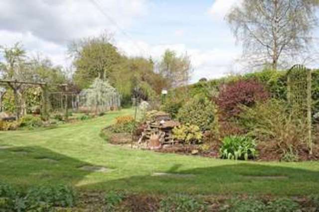  Image of 3 bedroom Cottage for sale in Rawridge Honiton EX14 at Honiton, EX14 9PX