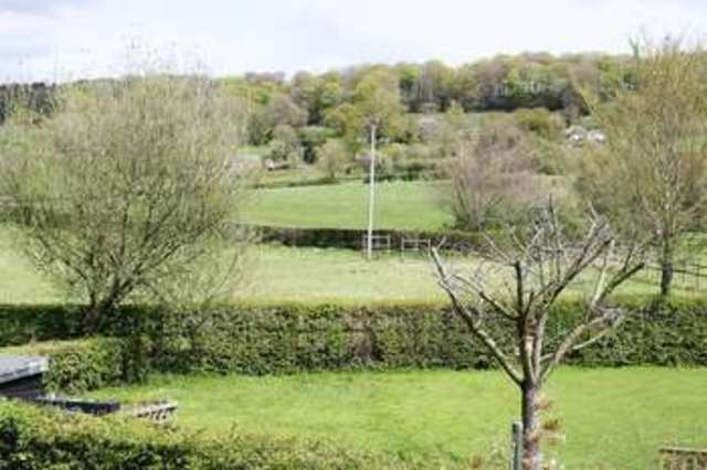  Image of 3 bedroom Cottage for sale in Rawridge Honiton EX14 at Honiton, EX14 9PX