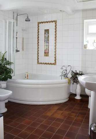  Image of 3 bedroom Cottage for sale in Rawridge Honiton EX14 at Honiton, EX14 9PX