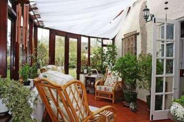  Image of 3 bedroom Cottage for sale in Rawridge Honiton EX14 at Honiton, EX14 9PX