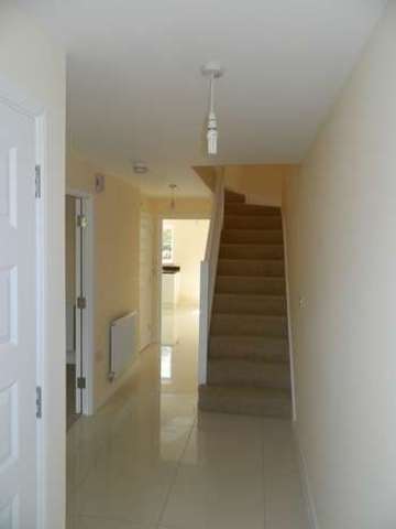 Image of 4 bedroom Terraced house to rent in Brook Lane Tonbridge TN9 at Red Bud Road  Tonbridge, TN9 1PU