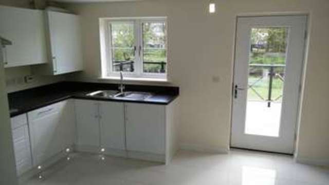  Image of 4 bedroom Terraced house to rent in Brook Lane Tonbridge TN9 at Red Bud Road  Tonbridge, TN9 1PU