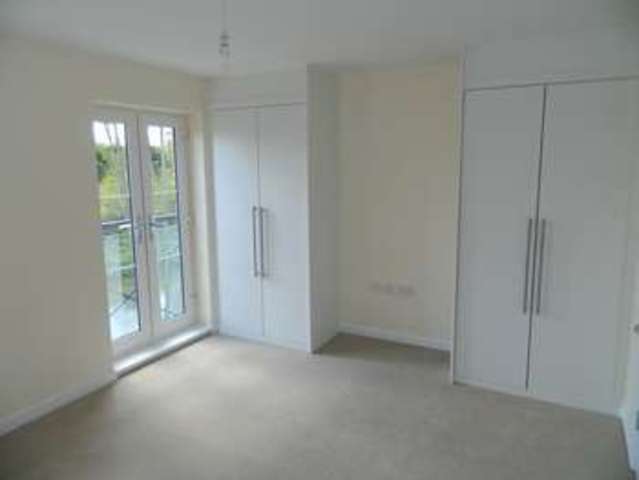  Image of 4 bedroom Terraced house to rent in Brook Lane Tonbridge TN9 at Red Bud Road  Tonbridge, TN9 1PU