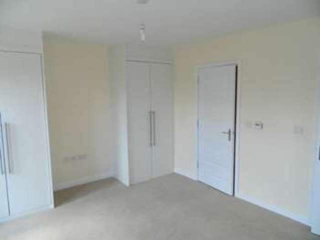 Image of 4 bedroom Terraced house to rent in Brook Lane Tonbridge TN9 at Red Bud Road  Tonbridge, TN9 1PU