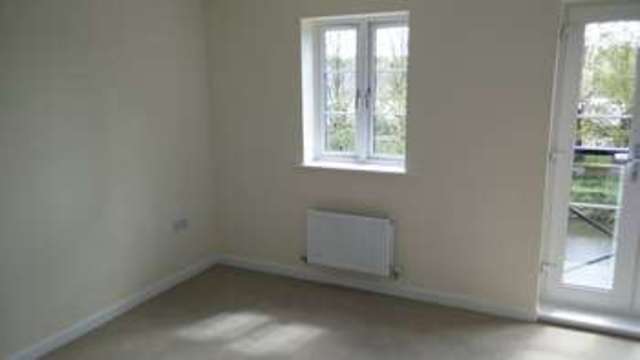  Image of 4 bedroom Terraced house to rent in Brook Lane Tonbridge TN9 at Red Bud Road  Tonbridge, TN9 1PU