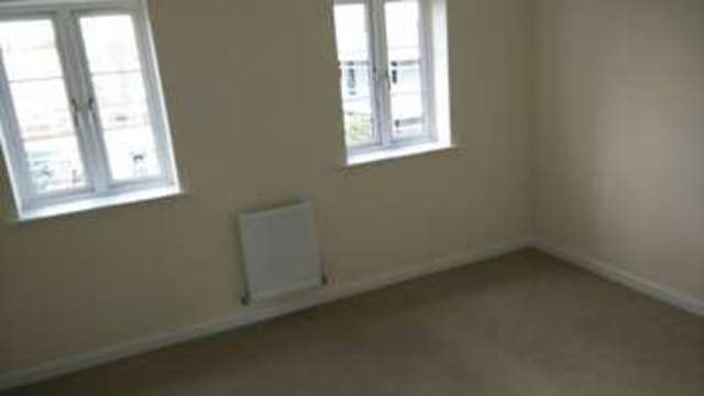 Image of 4 bedroom Terraced house to rent in Brook Lane Tonbridge TN9 at Red Bud Road  Tonbridge, TN9 1PU