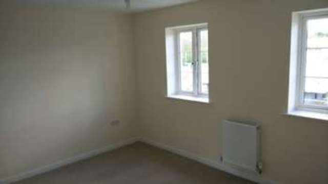  Image of 4 bedroom Terraced house to rent in Brook Lane Tonbridge TN9 at Red Bud Road  Tonbridge, TN9 1PU