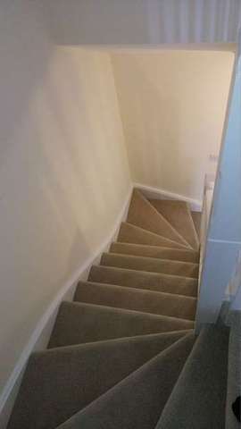  Image of 4 bedroom Terraced house to rent in Brook Lane Tonbridge TN9 at Red Bud Road  Tonbridge, TN9 1PU