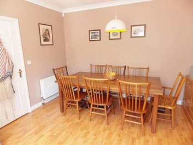  Image of 4 bedroom Terraced house for sale in Reforne Portland DT5 at Reforne  Portland, DT5 2AN