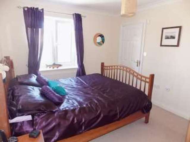  Image of 4 bedroom Terraced house for sale in Reforne Portland DT5 at Reforne  Portland, DT5 2AN