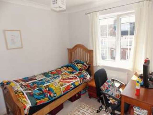  Image of 4 bedroom Terraced house for sale in Reforne Portland DT5 at Reforne  Portland, DT5 2AN