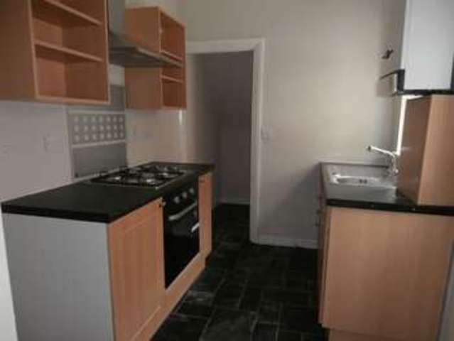  Image of 2 bedroom Flat to rent in North Road Wallsend NE28 at North Road  Wallsend, NE28 8LF
