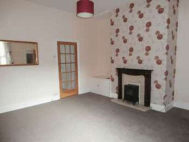  Image of 2 bedroom Flat to rent in North Road Wallsend NE28 at North Road  Wallsend, NE28 8LF