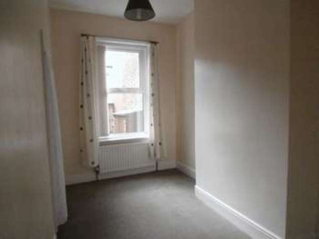 Image of 2 bedroom Flat to rent in North Road Wallsend NE28 at North Road  Wallsend, NE28 8LF