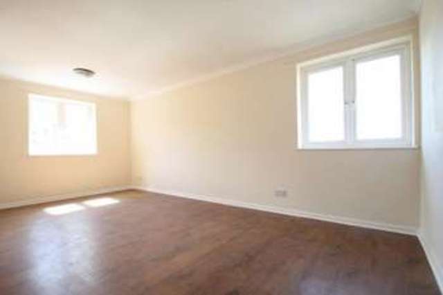  Image of 2 bedroom Flat for sale in Riverside Close London E5 at Riverside Close  London, E5 9SU