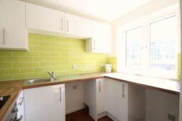  Image of 2 bedroom Flat for sale in Riverside Close London E5 at Riverside Close  London, E5 9SU