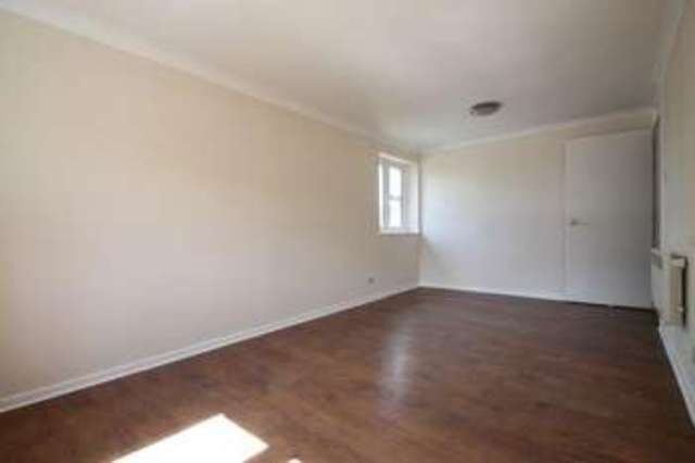  Image of 2 bedroom Flat for sale in Riverside Close London E5 at Riverside Close  London, E5 9SU