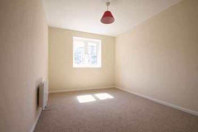  Image of 2 bedroom Flat for sale in Riverside Close London E5 at Riverside Close  London, E5 9SU