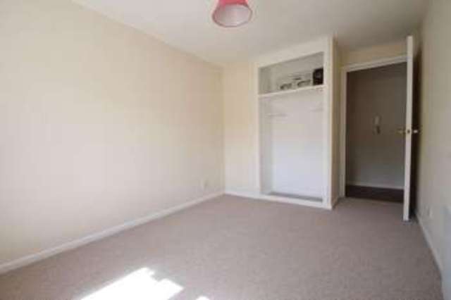  Image of 2 bedroom Flat for sale in Riverside Close London E5 at Riverside Close  London, E5 9SU