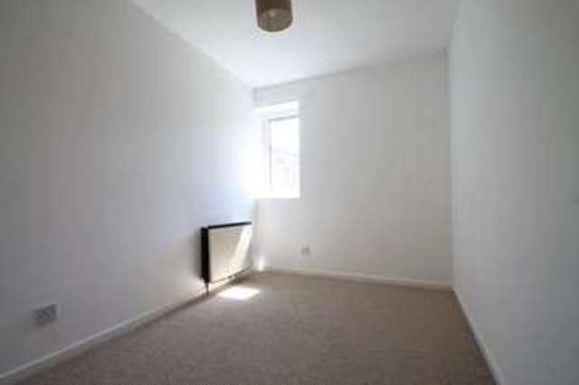  Image of 2 bedroom Flat for sale in Riverside Close London E5 at Riverside Close  London, E5 9SU