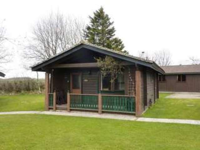  Image of 2 bedroom Detached house for sale in Sidmouth Road Rousdon Lyme Regis DT7 at Pinewood Rousdon Nr Lyme Regis, DT7 3RD