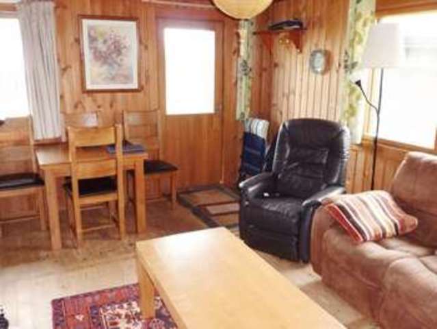  Image of 2 bedroom Detached house for sale in Sidmouth Road Rousdon Lyme Regis DT7 at Pinewood Rousdon Nr Lyme Regis, DT7 3RD