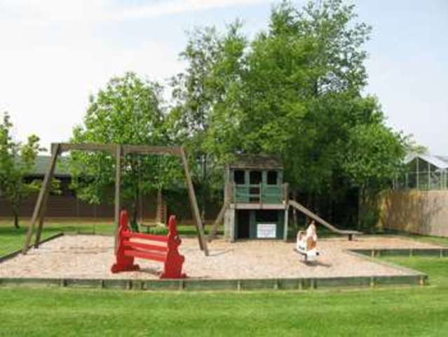  Image of 2 bedroom Detached house for sale in Sidmouth Road Rousdon Lyme Regis DT7 at Pinewood Rousdon Nr Lyme Regis, DT7 3RD