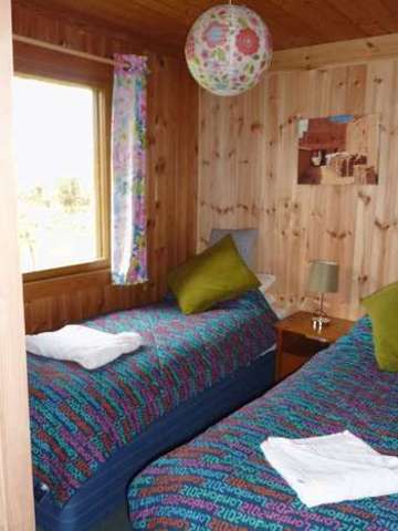  Image of 2 bedroom Detached house for sale in Sidmouth Road Rousdon Lyme Regis DT7 at Pinewood Rousdon Nr Lyme Regis, DT7 3RD