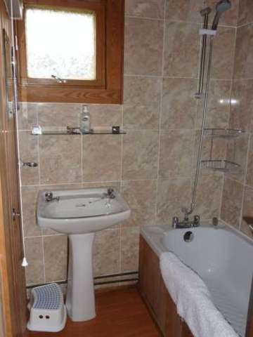  Image of 2 bedroom Detached house for sale in Sidmouth Road Rousdon Lyme Regis DT7 at Pinewood Rousdon Nr Lyme Regis, DT7 3RD