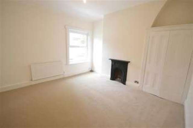  Image of 3 bedroom Terraced house for sale in Roxburgh Avenue Aigburth Liverpool L17 at Roxburgh Avenue Aigburth Liverpool, L17 4LQ