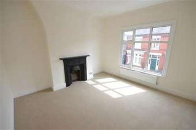  Image of 3 bedroom Terraced house for sale in Roxburgh Avenue Aigburth Liverpool L17 at Roxburgh Avenue Aigburth Liverpool, L17 4LQ