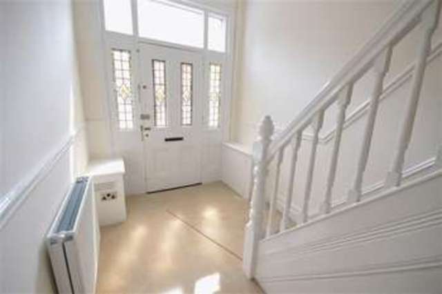  Image of 3 bedroom Terraced house for sale in Roxburgh Avenue Aigburth Liverpool L17 at Roxburgh Avenue Aigburth Liverpool, L17 4LQ