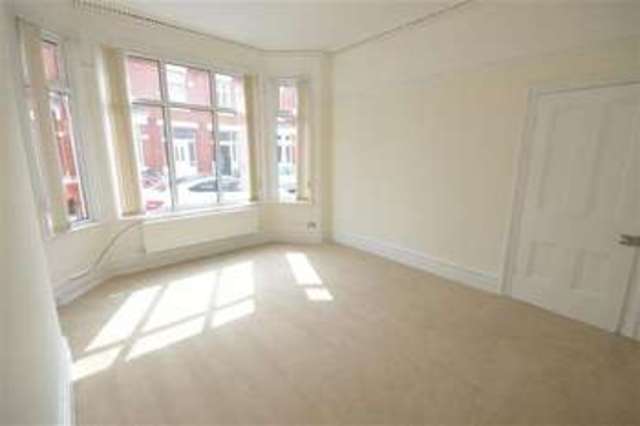  Image of 3 bedroom Terraced house for sale in Roxburgh Avenue Aigburth Liverpool L17 at Roxburgh Avenue Aigburth Liverpool, L17 4LQ